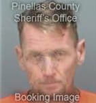 Donald Ferguson, - Pinellas County, FL 