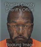 Cornell Flukes, - Pinellas County, FL 