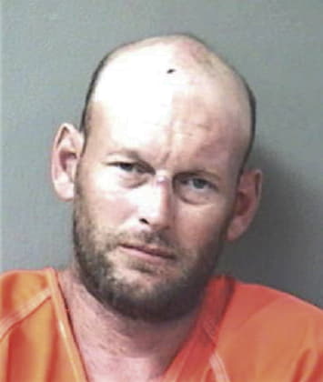 Jeffrey Green, - Okaloosa County, FL 