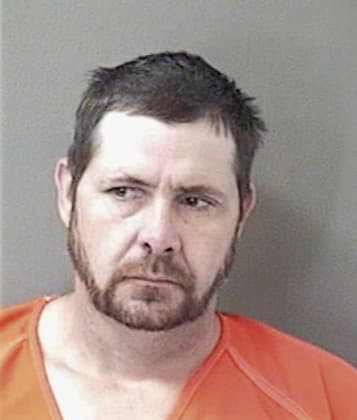 Michael Griswell, - Okaloosa County, FL 