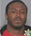 Alton Harvey - Multnomah County, OR 