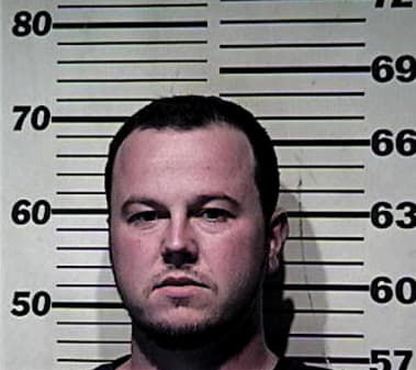 Kenneth Hayden - Campbell County, KY 