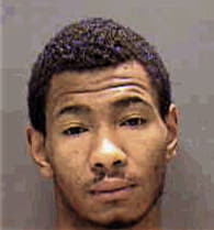 Joseph Hayes, - Sarasota County, FL 