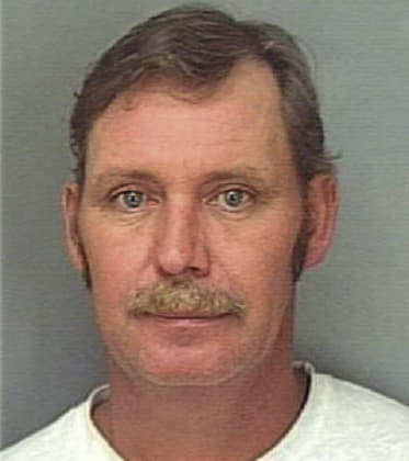 Samuel Hemby, - Polk County, FL 