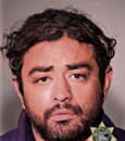 Freddie Hernandezgarcia - Multnomah County, OR 