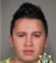Raymond Herrera - Multnomah County, OR 