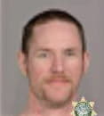 Landon Hiene - Multnomah County, OR 
