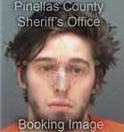 Michael Hoffman, - Pinellas County, FL 