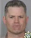 Michael Hordeman - Multnomah County, OR 