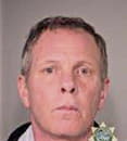 Brett Huckaby - Multnomah County, OR 