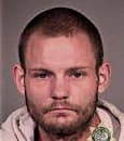 Gavin Kennedy - Multnomah County, OR 
