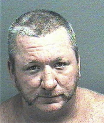 Arturo Lopez, - Polk County, FL 