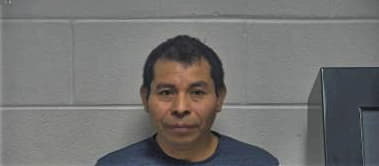 Marcos Lopez-Vasquez, - Oldham County, KY 