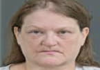Wendy McAllister - Charleston County, SC 