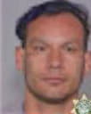 Ricardo Moralescarmona - Multnomah County, OR 