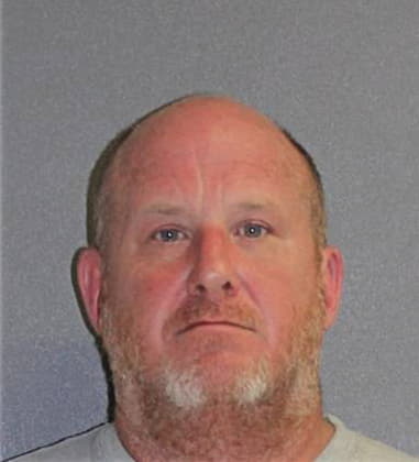 Donald Morse, - Volusia County, FL 