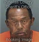 Tevin Oliver, - Pinellas County, FL 