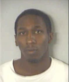 Floyd Patterson, - Fulton County, GA 