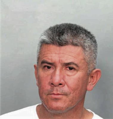 Vicente Placencia, - Dade County, FL 