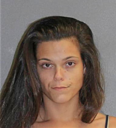 Martha Rataiczak, - Volusia County, FL 