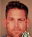 Cody Raz - Multnomah County, OR 
