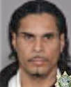 Jaime Rodriguezpaniagua - Multnomah County, OR 