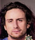 Joel Saris - Multnomah County, OR 