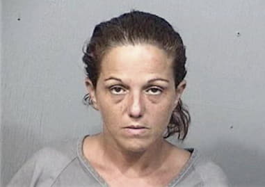 Donna Schaffer, - Brevard County, FL 