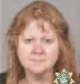 Beth Schofield - Multnomah County, OR 
