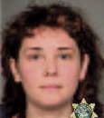 Summer Scoggins - Multnomah County, OR 