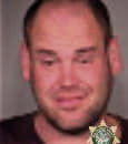Eli Simmerman - Multnomah County, OR 