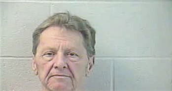 Eric Smith - Daviess County, KY 