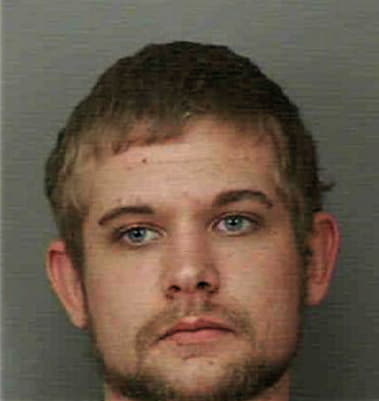 James Smith - Polk County, FL 