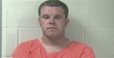 Christopher Spring - Daviess County, KY 