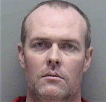 Christopher Suzik, - Lee County, FL 