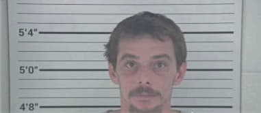 Michael Vest, - Campbell County, KY 