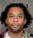 Orlando Ware - Multnomah County, OR 
