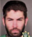 Christopher Wolfe - Multnomah County, OR 