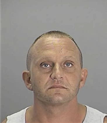 Christopher Ayres, - Pasco County, FL 