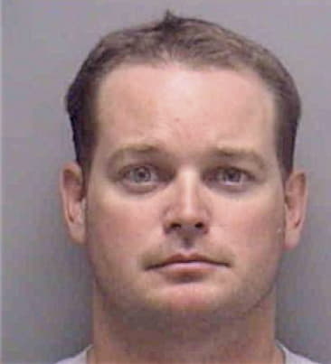 James Bailey, - Lee County, FL 