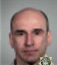 Frederick Beam - Multnomah County, OR 