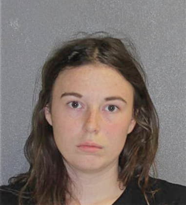 Erin Bell, - Volusia County, FL 