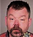 David Bentley - Multnomah County, OR 