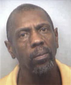 Marcus Boyd - Fulton County, GA 