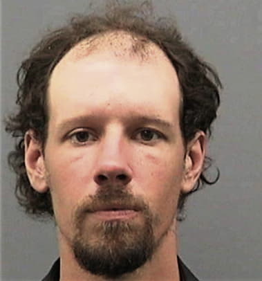 Randall Brannon - Hillsborough County, FL 