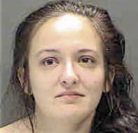 Jessica Bridgeman, - Sarasota County, FL 