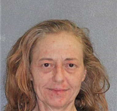 Raylene Brunson, - Volusia County, FL 