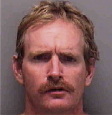 Frank Campisi, - Lee County, FL 