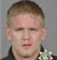 Joe Carter - Multnomah County, OR 