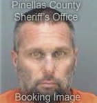 Matthew Chapman, - Pinellas County, FL 